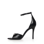 Sandali City Uptown 854007 WAD4Y1080 BALENCIAGA 