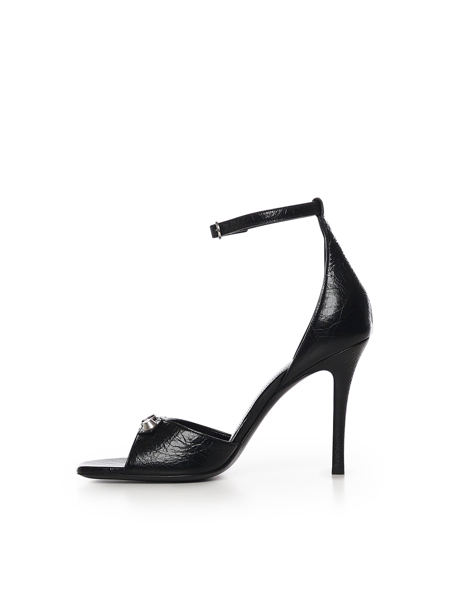 Sandali City Uptown 854007 WAD4Y1080 BALENCIAGA 