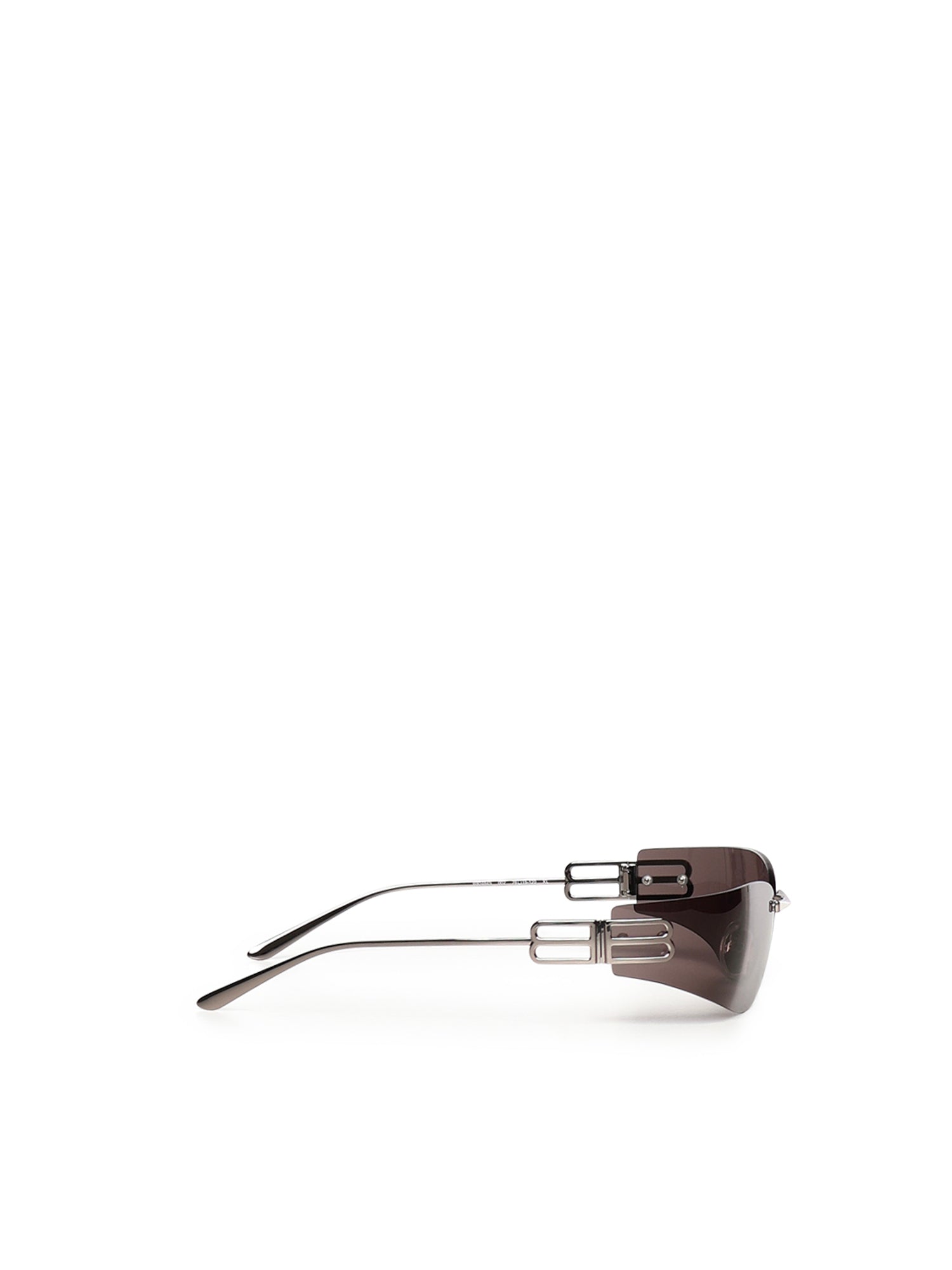 Occhiali da sole D-frame Gossip 858880 T0058337 BALENCIAGA 
