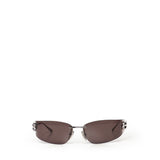 Occhiali da sole D-frame Gossip 858880 T0058337 BALENCIAGA 