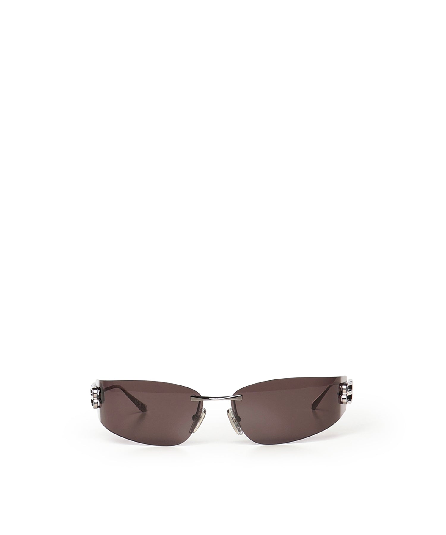 Occhiali da sole D-frame Gossip 858880 T0058337 BALENCIAGA 
