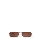 Occhiali da sole Monday Rec 858891 T0052374 BALENCIAGA 