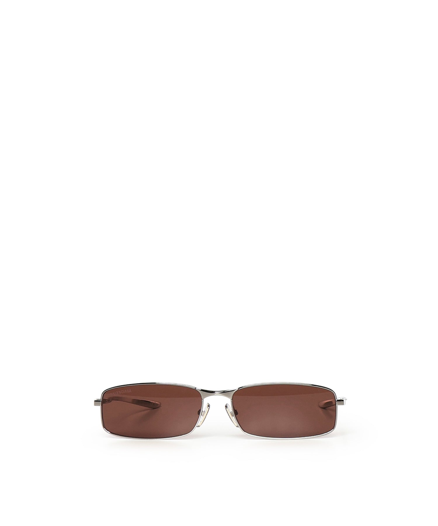 Occhiali da sole Monday Rec 858891 T0052374 BALENCIAGA 