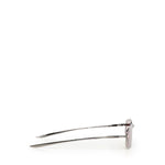 Occhiali da sole Monday Rec 858891 T0052374 BALENCIAGA 
