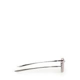 Occhiali da sole Monday Rec 858891 T0052374 BALENCIAGA 