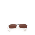 Occhiali da sole Monday Rec 858891 T0052374 BALENCIAGA 