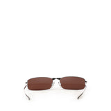 Occhiali da sole Monday Rec 858891 T0052374 BALENCIAGA 