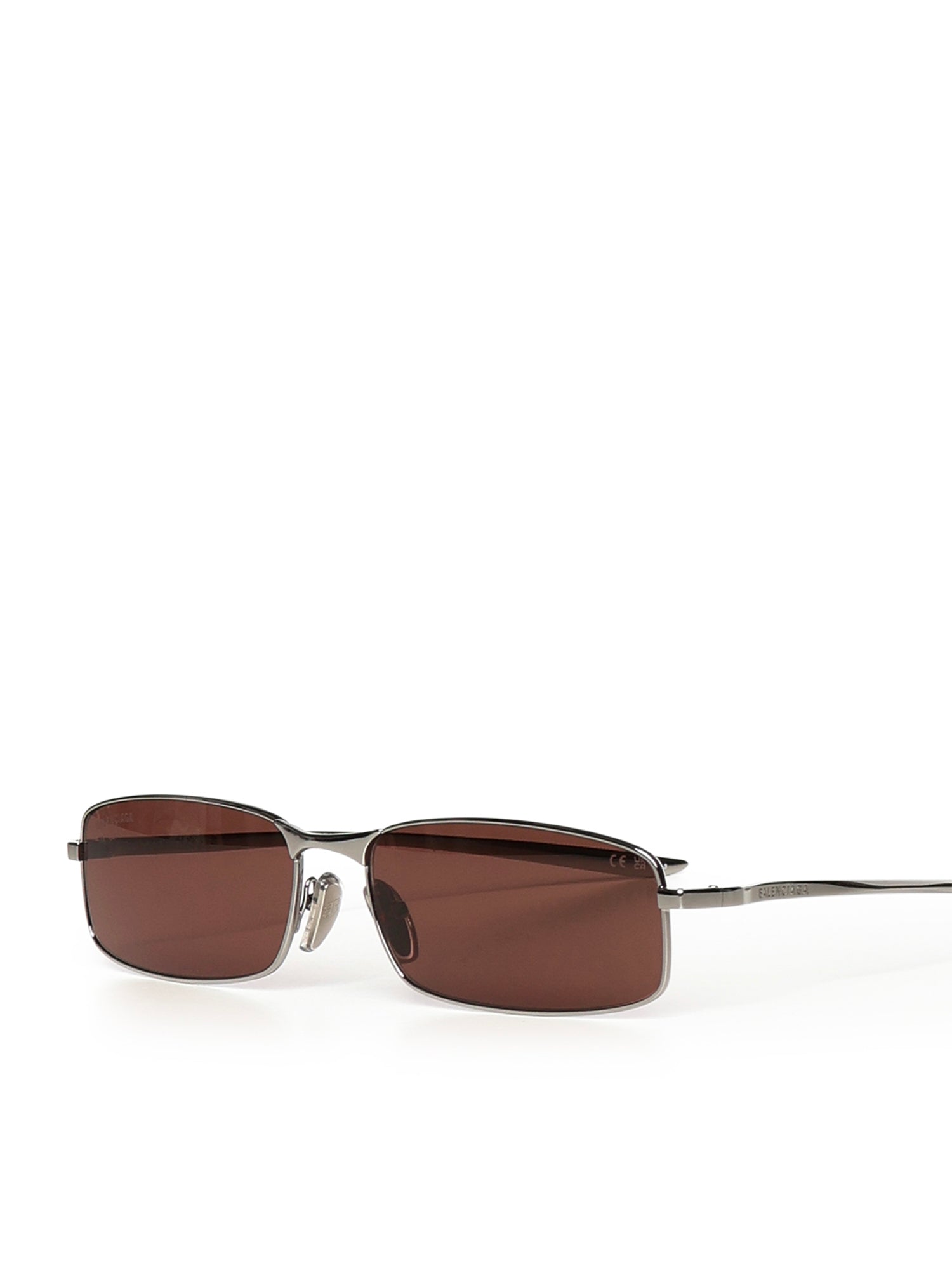 Occhiali da sole Monday Rec 858891 T0052374 BALENCIAGA 