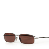 Occhiali da sole Monday Rec 858891 T0052374 BALENCIAGA 