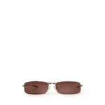 Occhiali da sole Monday Rec 858891 T0052374 BALENCIAGA 