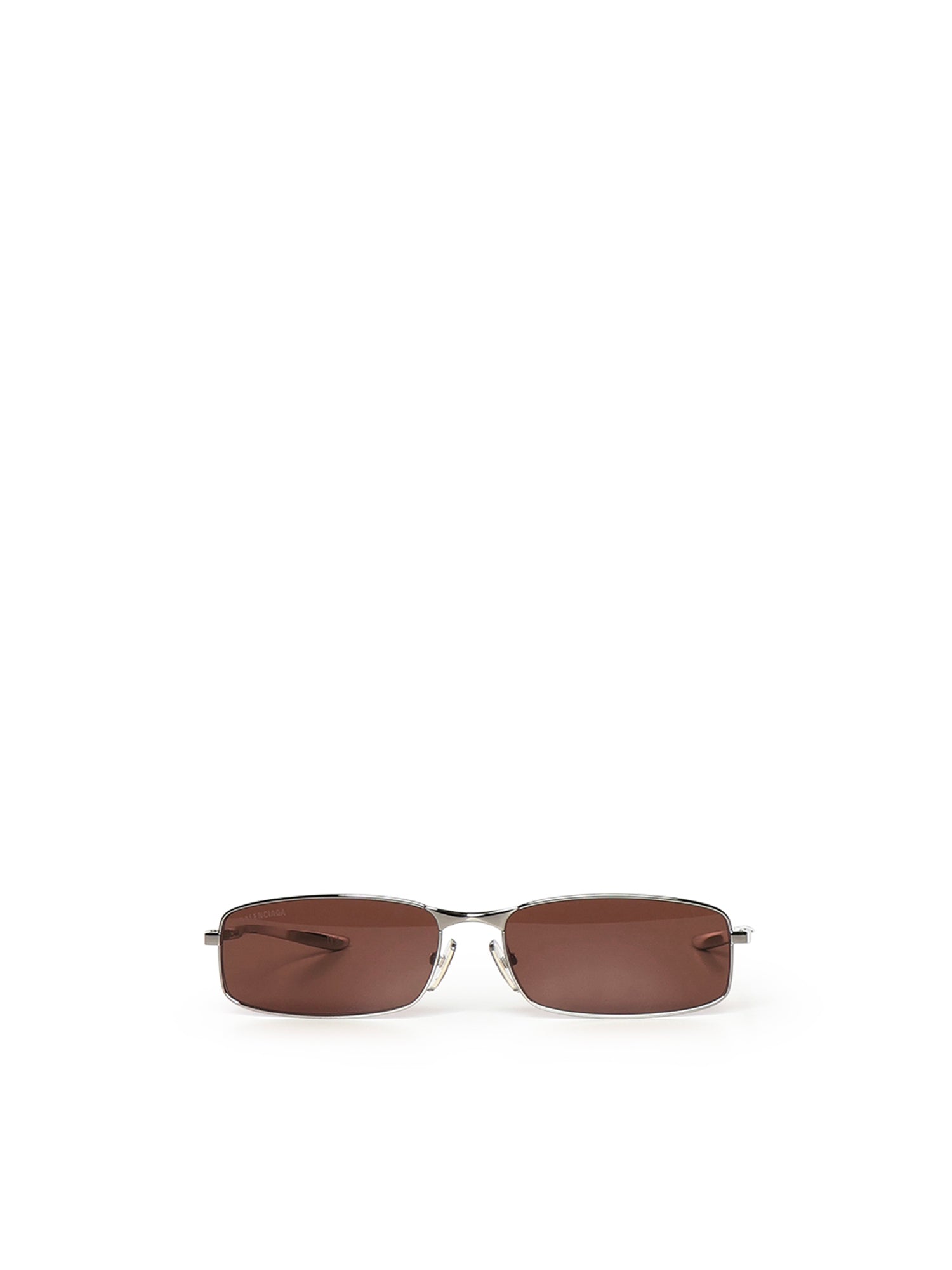 Occhiali da sole Monday Rec 858891 T0052374 BALENCIAGA 