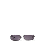 Occhiali da sole Monday Rec 858891 T0055037 BALENCIAGA 