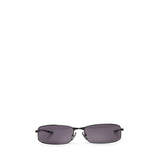 Occhiali da sole Monday Rec 858891 T0055037 BALENCIAGA 