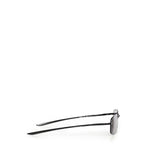 Occhiali da sole Monday Rec 858891 T0055037 BALENCIAGA 