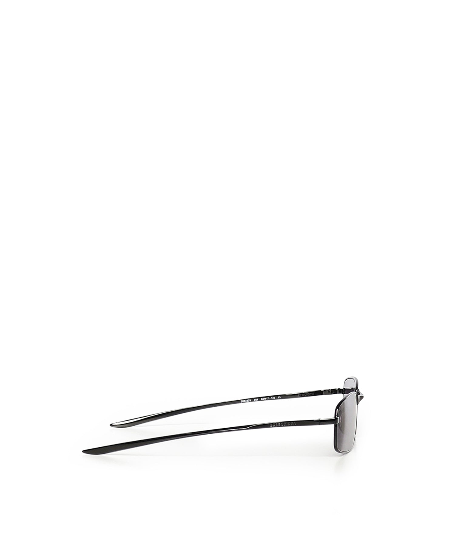Occhiali da sole Monday Rec 858891 T0055037 BALENCIAGA 