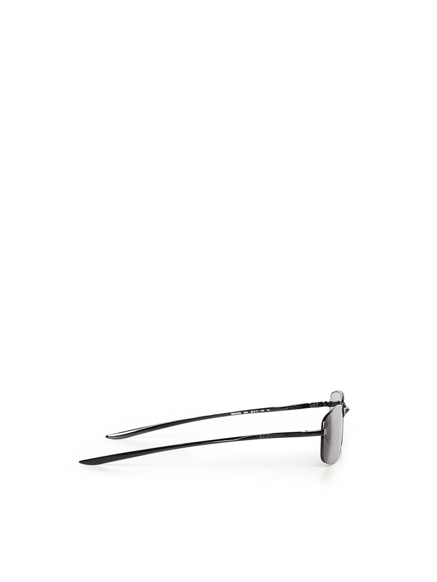 Occhiali da sole Monday Rec 858891 T0055037 BALENCIAGA 