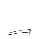 Occhiali da sole Monday Rec 858891 T0055037 BALENCIAGA 