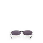 Occhiali da sole Monday Rec 858891 T0055037 BALENCIAGA 
