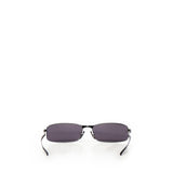 Occhiali da sole Monday Rec 858891 T0055037 BALENCIAGA 