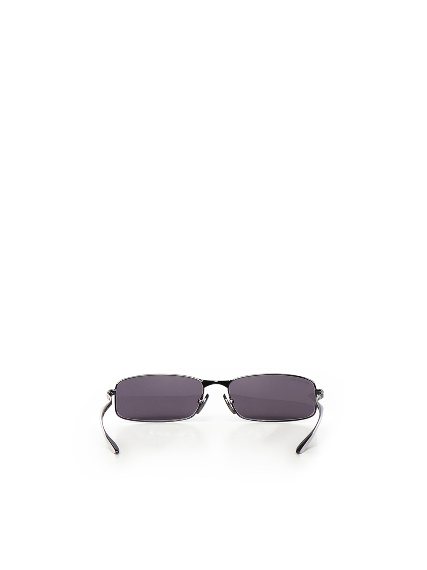 Occhiali da sole Monday Rec 858891 T0055037 BALENCIAGA 