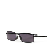 Occhiali da sole Monday Rec 858891 T0055037 BALENCIAGA 