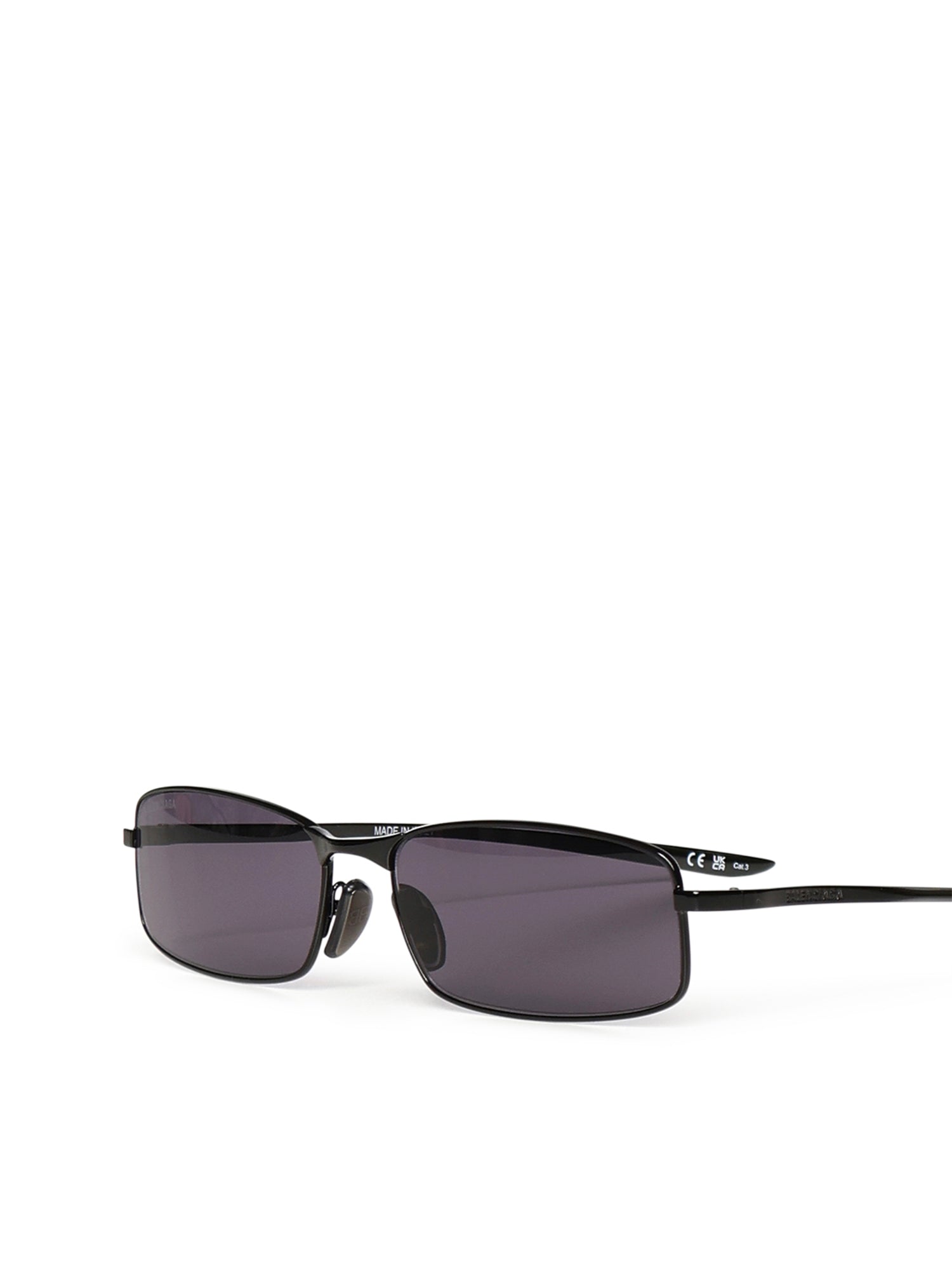 Occhiali da sole Monday Rec 858891 T0055037 BALENCIAGA 