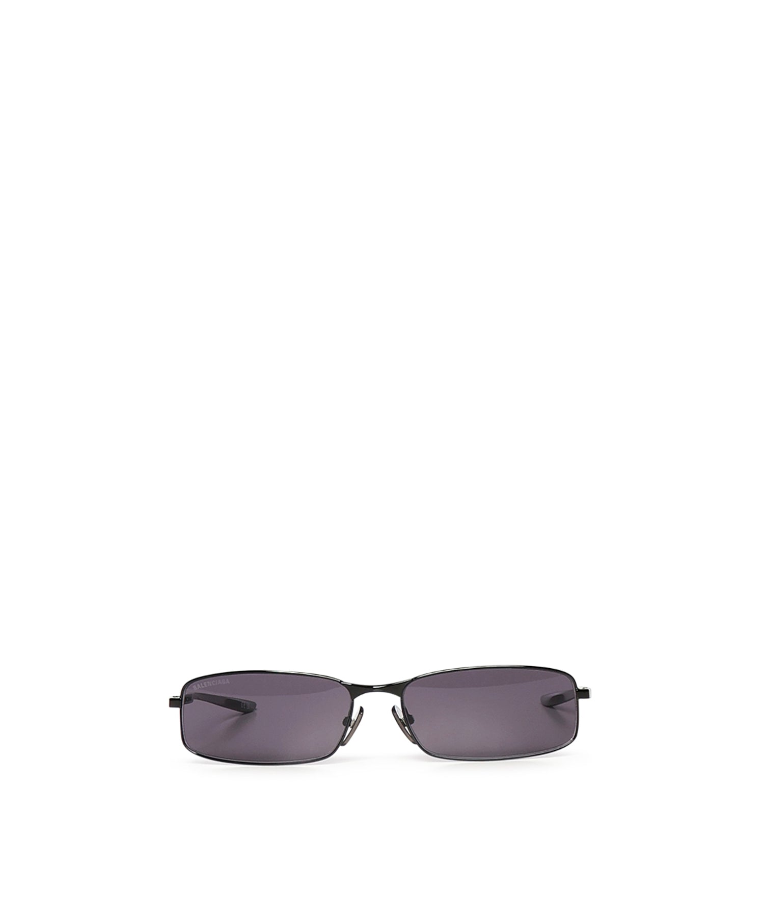 Occhiali da sole Monday Rec 858891 T0055037 BALENCIAGA 