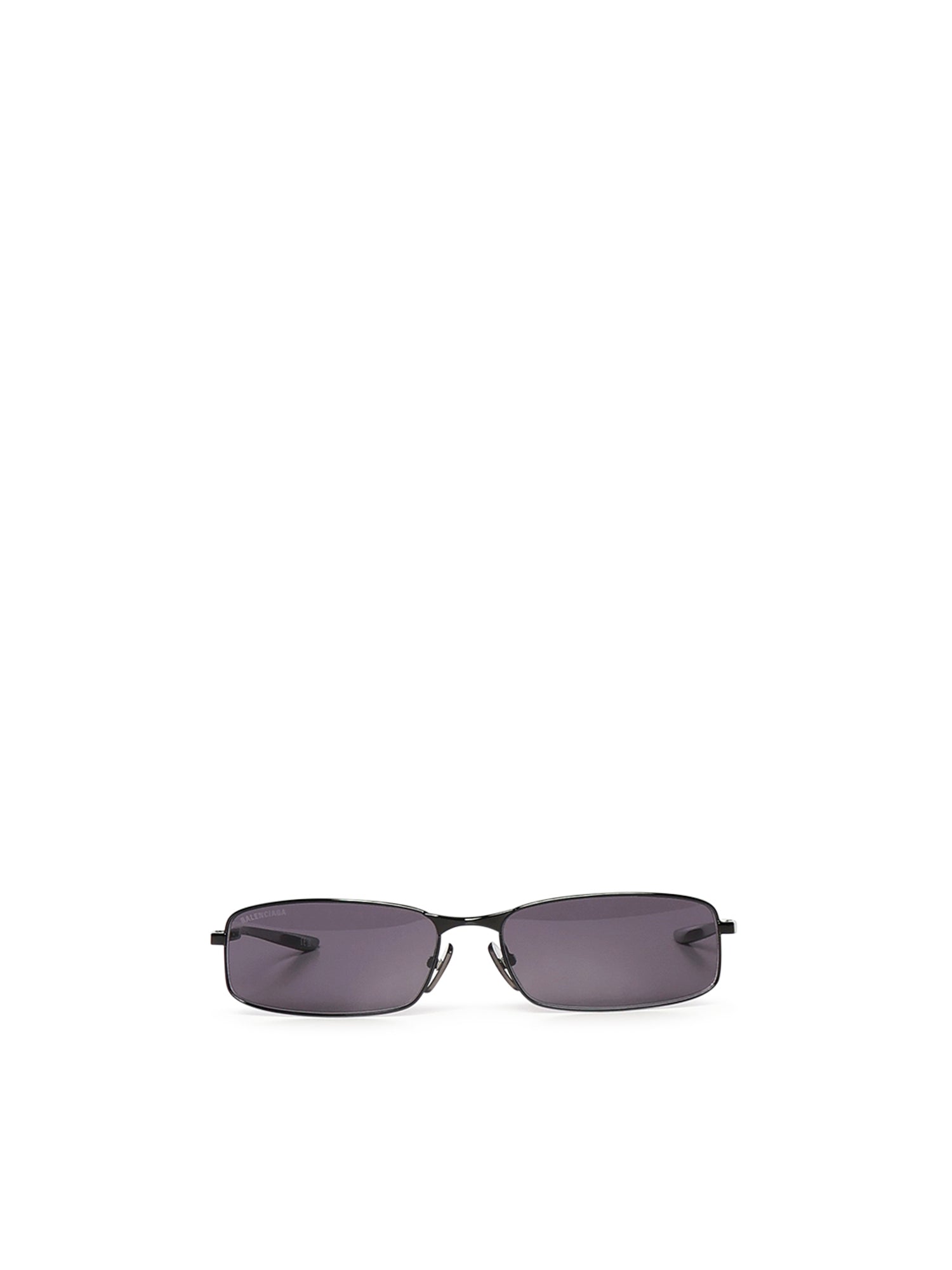 Occhiali da sole Monday Rec 858891 T0055037 BALENCIAGA 