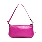 Pouch con tracolla Le City in pelle 863960 2ABEK5331 BALENCIAGA 