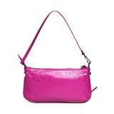 Pouch con tracolla Le City in pelle 863960 2ABEK5331 BALENCIAGA 