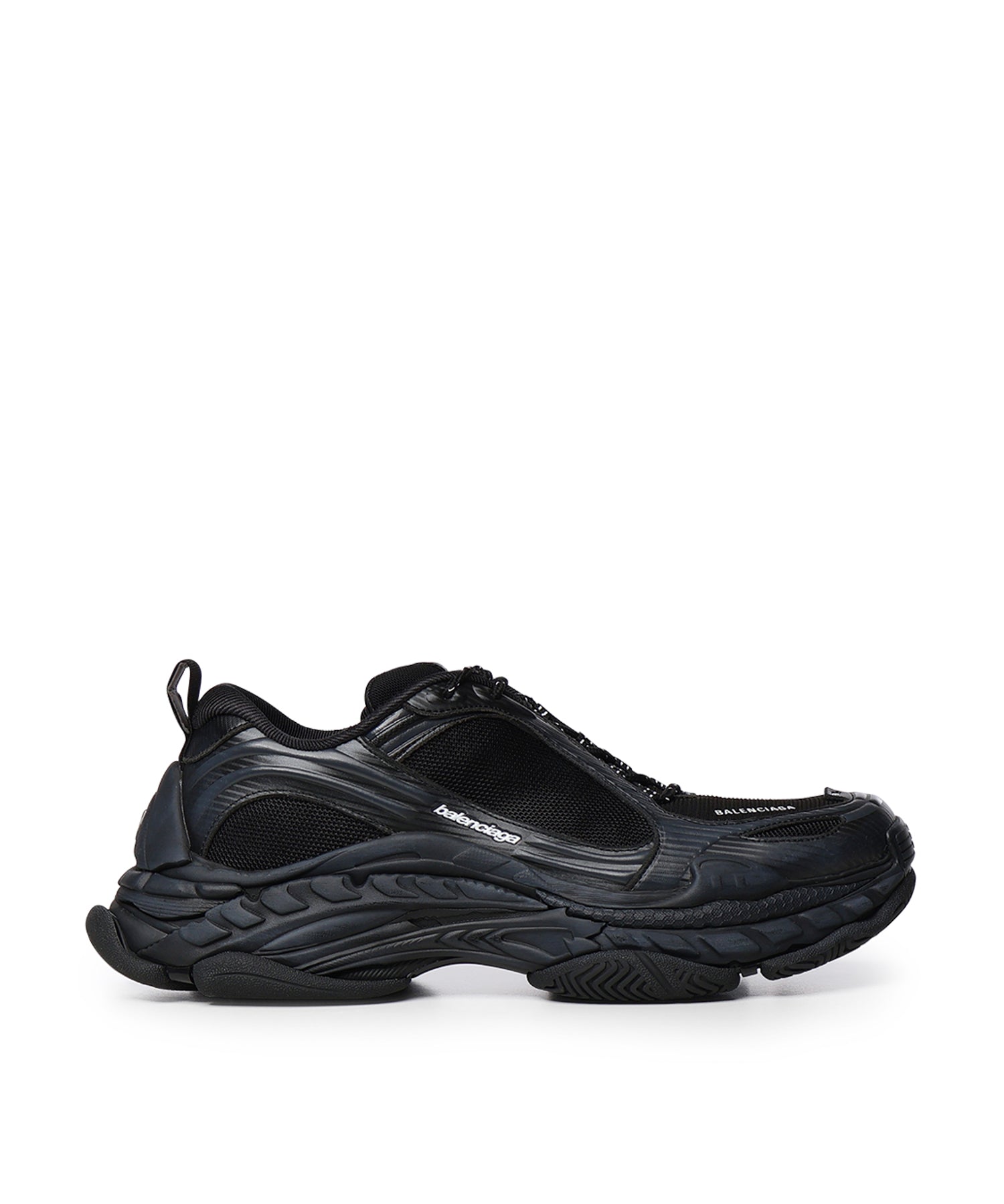 Sneaker Triple S.2 865849 WTRS21011 BALENCIAGA 