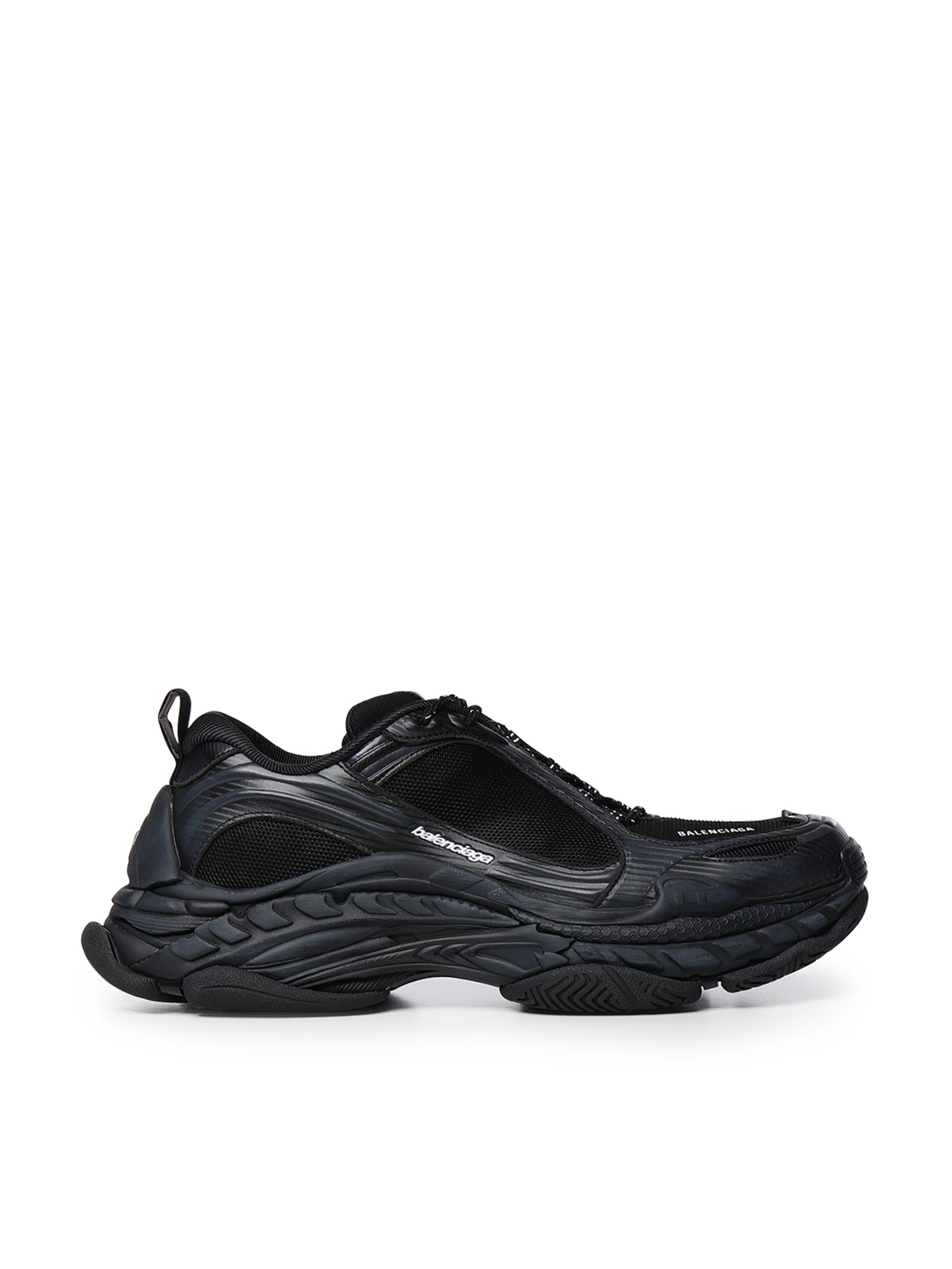 Sneaker Triple S.2 865849 WTRS21011 BALENCIAGA 