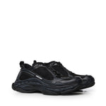 Sneaker Triple S.2 865849 WTRS21011 BALENCIAGA 
