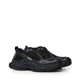 Sneaker Triple S.2 865849 WTRS21011 BALENCIAGA 