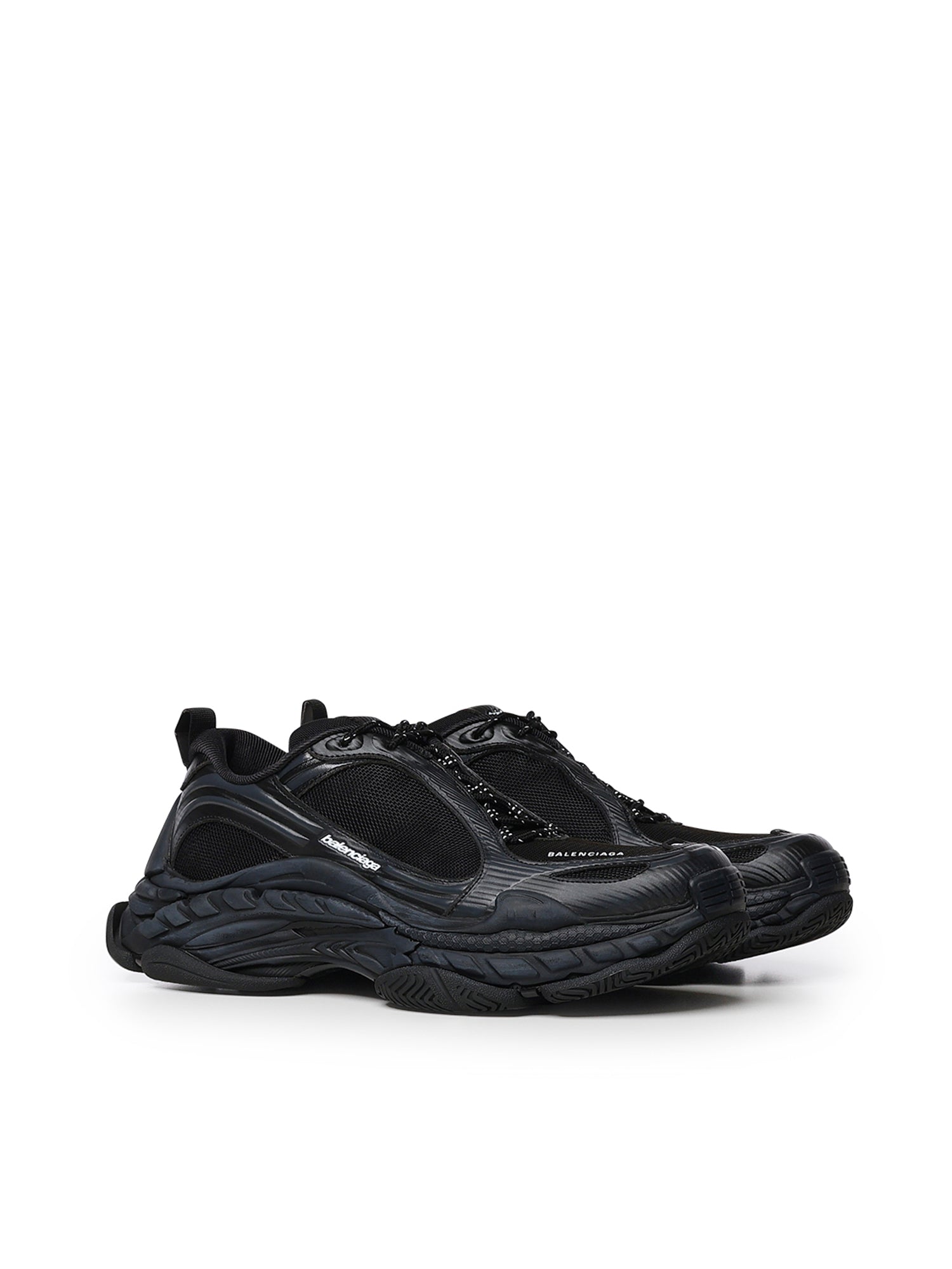Sneaker Triple S.2 865849 WTRS21011 BALENCIAGA 