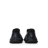 Sneaker Triple S.2 865849 WTRS21011 BALENCIAGA 