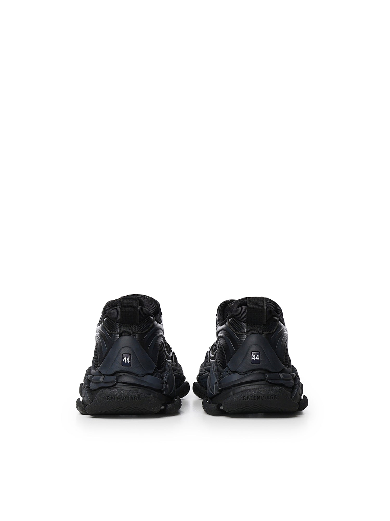 Sneaker Triple S.2 865849 WTRS21011 BALENCIAGA 