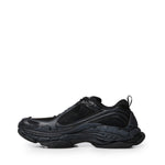 Sneaker Triple S.2 865849 WTRS21011 BALENCIAGA 