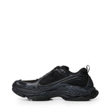 Sneaker Triple S.2 865849 WTRS21011 BALENCIAGA 