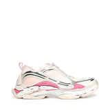 Sneaker Triple S.2 865851 WTR2G6800 BALENCIAGA 