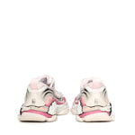 Sneaker Triple S.2 865851 WTR2G6800 BALENCIAGA 