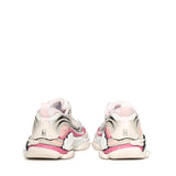 Sneaker Triple S.2 865851 WTR2G6800 BALENCIAGA 