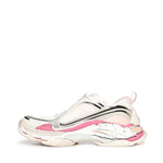 Sneaker Triple S.2 865851 WTR2G6800 BALENCIAGA 