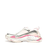 Sneaker Triple S.2 865851 WTR2G6800 BALENCIAGA 