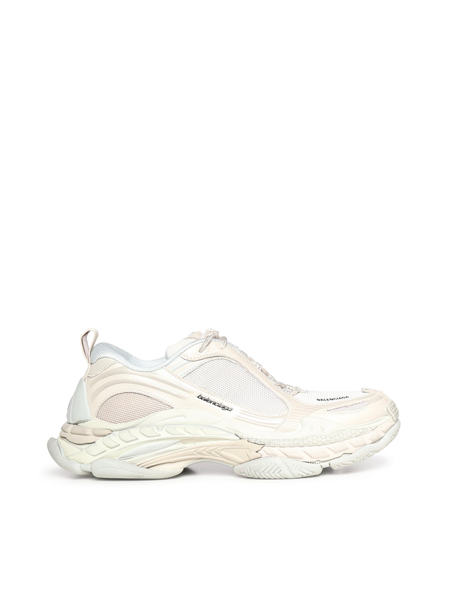 Sneaker Triple S.2 865851 WTRS29191 BALENCIAGA 