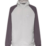 Giacca da tuta in poliammide di cotone tecnico 866529 TUO051400 BALENCIAGA 