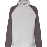 Giacca da tuta in poliammide di cotone tecnico 866529 TUO051400 BALENCIAGA 