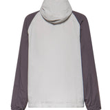 Giacca da tuta in poliammide di cotone tecnico 866529 TUO051400 BALENCIAGA 