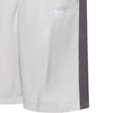 Shorts da tuta in poliammide di cotone tecnico 866539 TUO051400 BALENCIAGA 