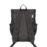 Zaino Hike con logo 866703 2ACGO1090 BALENCIAGA 